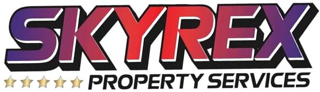SKYREX-Property-Services-Logo-.jpg