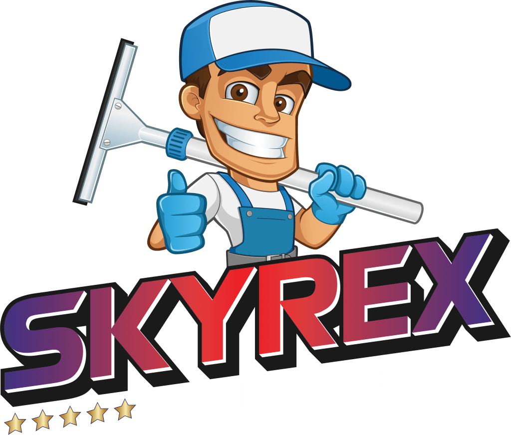 Skyrex-Property-Services-Logo-white-slogan-1.png